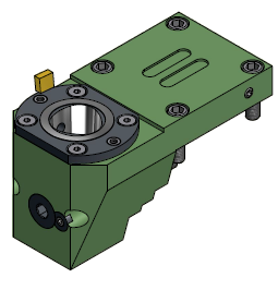 C6-*CE-PU400MB-063035 - Chevin Tools